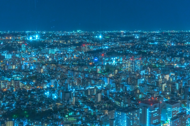AIツールで収益化!ブレインライターとコブラの驚異的な文章生成力とは