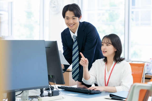 noteの有料記事で成功する秘訣!読者を魅了するコンテンツ作りのポイントとは