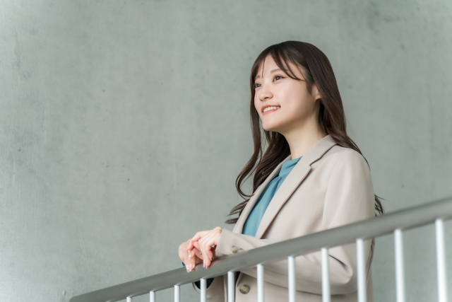 安定した拡散学習を実現!LoRA自作とStable Diffusionの活用法
