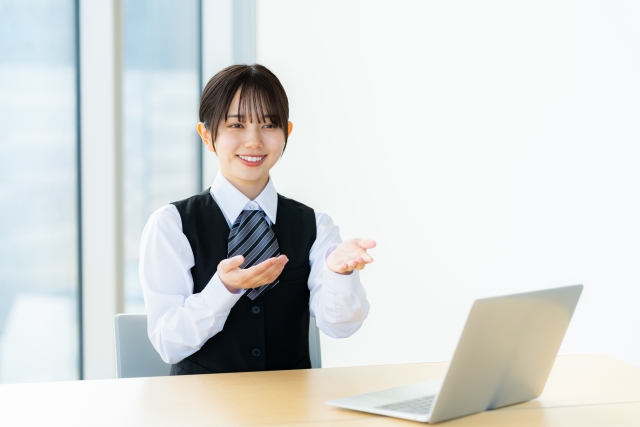 AIツールを活用してnoteで稼ぐ!初心者でも簡単に有料記事を作成する方法