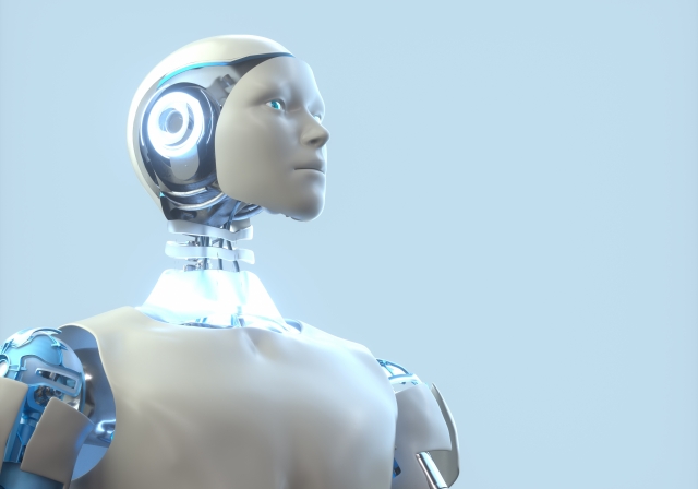 AI service(AIサービス)の真実:高額な自動売買システムの罠と危険性