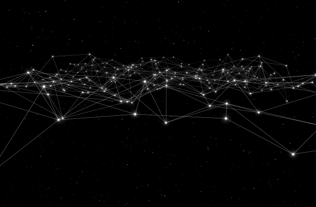 Stable Diffusion APIで画像生成が劇的に簡単に!初心者でも使える魔法のツール