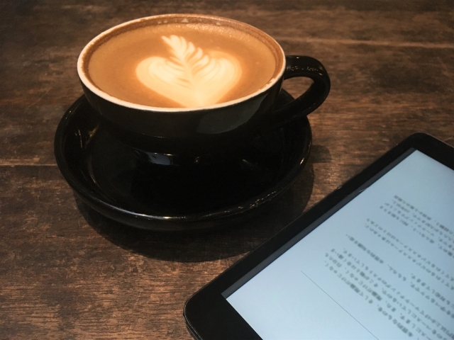 電子書籍出版の秘訣:ページ数にとらわれず成功する方法