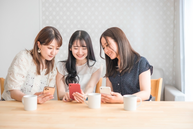 副業で稼げる!Webライターの魅力と始め方完全ガイド