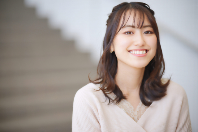 動画制作の革命!初心者でも簡単に使える動画生成AI「Runway」の魅力と使い方