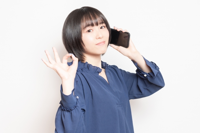 DMMツールで副業革命!簡単操作で継続的収益を実現する方法とは