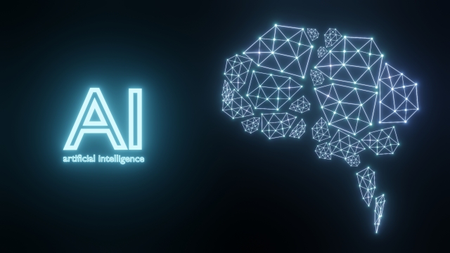 HeyGen無料プランで始めるAIアバター動画制作!機能と活用法を徹底解説