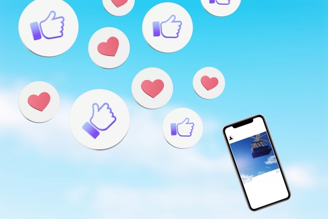 Twitter分析ツールの選び方完全ガイド！効果的な運用のコツと注目指標
