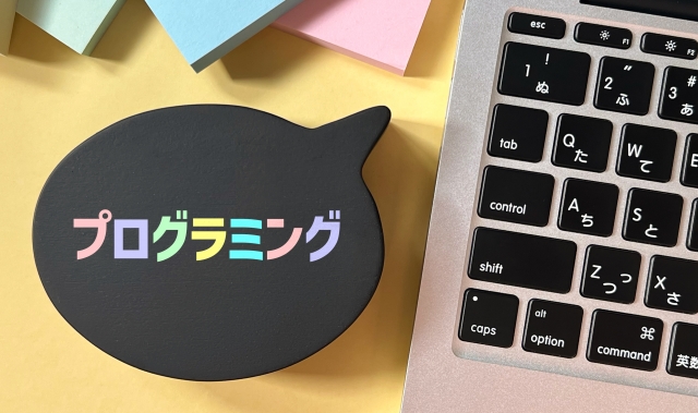 プログラミング副業で稼ぐ!初心者でも始められる方法と高収入への道