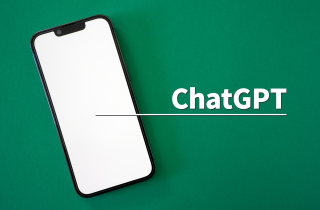 ChatGPTライターの危機？AIと共存する新時代のライティングスキルとは