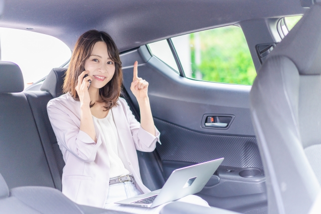 TCSツール:最新AIで副業収入を劇的に増やす驚異のシステム