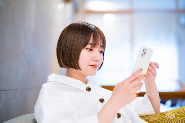 Instagram「リール」完全攻略！初心者でも簡単に使える投稿方法と効果的な活用術