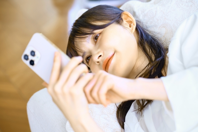 貧乏脱出への道!7つの実践的節約術と収入アップ