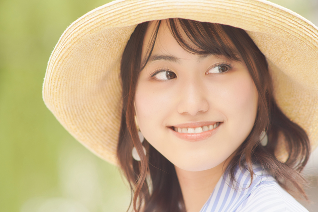 画像を動画に変換!副業で稼ぐ最新トレンドと市場動向